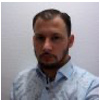 Dmitrij